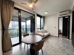 Hyll On Holland (D10), Condominium #513502671